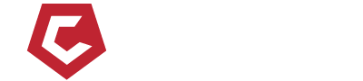 Capella Holdings