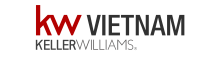 KW Vietnam